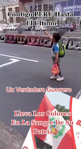 🎙️ RAUL PRODUCCIONES. 🎥 SEGUIMOS ADELANTE 🎬 CON MAS NOVEDADES. #Mucha_Fuerza_Mi_Peru. #FILMS_RAUL