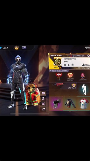 10 Key Tips for Success in Free Fire