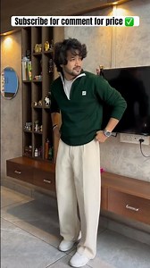 polo sweatshirt polo hoodie polo sweater polo crew neck polo pullover polo fleece sweatshirt men’s