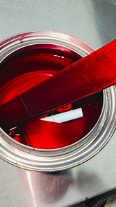 Candy Red | Auto Dip Mva