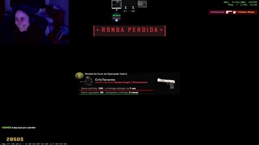 Let's play a new game :)