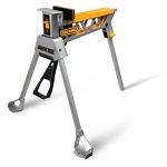 Rockwell Jawhorse Video Review, So Good It's Not Funny