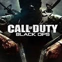 Call of Duty: Black Ops review