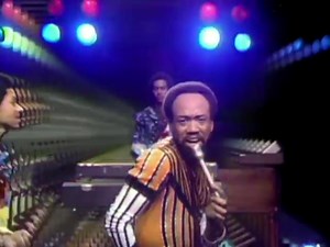 35K views · 1.5K reactions | Earth, Wind & Fire - September | Songs Which Make Your Life Better | Facebook