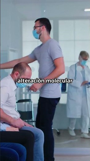 How is acute promyelocytic leukemia treated today?