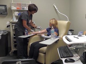 Bladder Cancer: Symptoms, Causes and Treatments