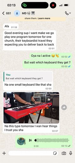 How To Play Keyboard: Essential Tips and Beginner Songs