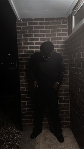 Stylish Outfit Inspirations for Your Drip Check