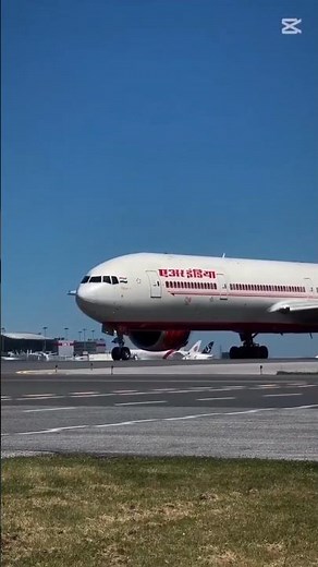 ✈️ World's Most Beautiful Aircraft in Action #aircraft #airplane #aviation #aviationlovers