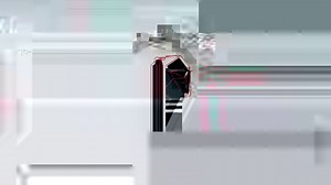 196 reactions · 52 shares | Check out our Front HeadLock Series @ www.coachhuitt.net and get a chance to win a Rudis Genesis Gearpack IV! | Mat Masters Wrestling | Facebook