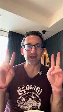 Stand out in data science interviews: common questions and responses