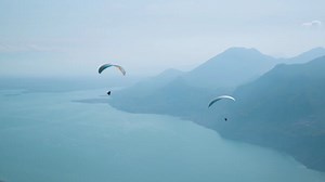 Skydiving Videos: Download 13+ Free 4K & HD Stock Footage Clips - Pixabay