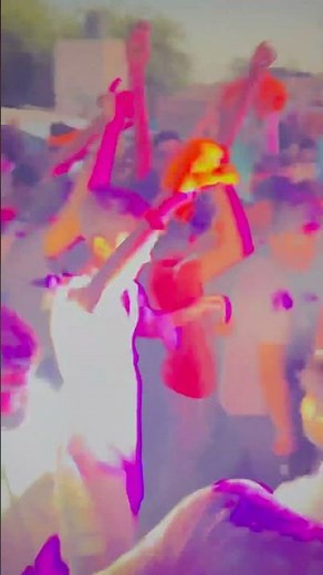 Gau sewak #trending #cow #gaumata #indiancow #animals #gaurakshadalpanipat #gausewak #reels #shorts