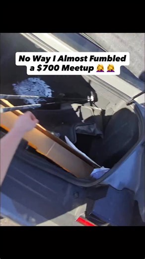 Braden | Reselling Supplier on Instagram: "Follow + Comment “SUPPLIER” for all my personal vendors + FREE resell guide to help you start 📈 - - - - - #reselling #airpodreselling #ecom #resell #resellingcommunity"