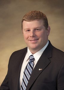 First National Insurance Agency Hires New Account Executive