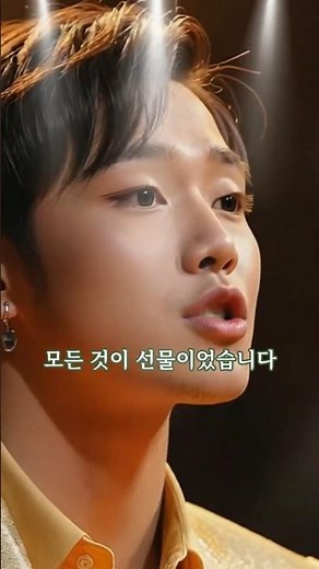 감사합니다 | 오늘도 감사합니다 | 찬가 시즌2 대표곡 (합창 라이브)