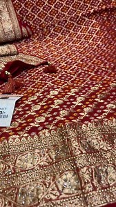 Fashion Femina Ludhiana on Reels