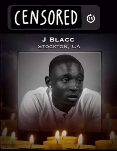J Blacc unreleased (rare asf) #unreleased #fyp #stockton #mbnel #rip | jt unreleased song