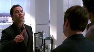 Entourage - Entourage: Season 5 Recap