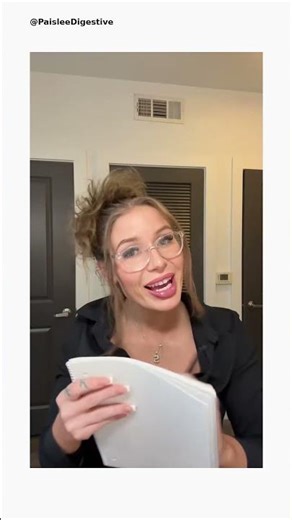 Homeostasis secrets! Link in bio 💡