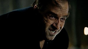 Why did Oz kill Victor in The Penguin? There’s a simple reason