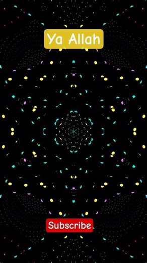 #-Musibat⚡Aur⚡Pareshani💜Ane💚Par🤲#foryou #youtube #viral #motivation #bayan #shortsfeed #video #quran