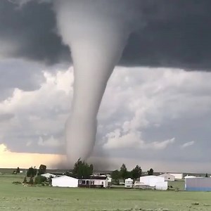 3K views · 35 reactions | These Videos Will Blow You Away. Cloud Tornado More Videos :- #HDClips | HD Clips | Facebook
