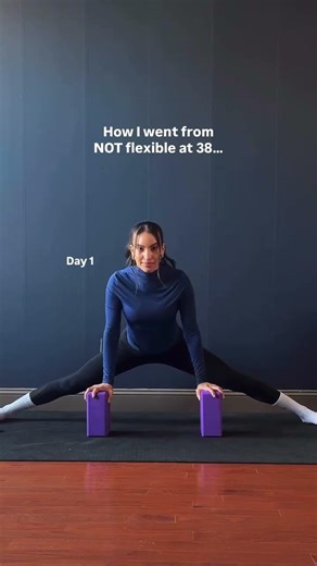 YOU’RE NOT STIFF, YOU’RE WEAK…🙃🔥😬🚨👇🏽 I hate to be the one to break your excuses bank, but