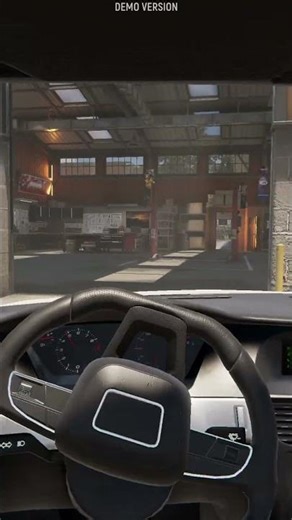 This Car Has Some Issues or Power | Car Mechanic Simulator 2026