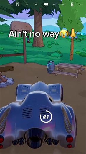 Crazy kill😭😭🙏#fortnitefunny #fortniteclips #fortnitememes #fyp #batmobile