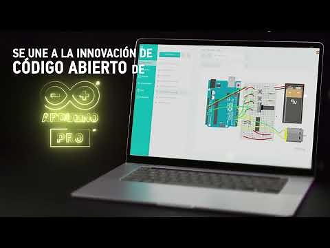 Finder OPTA - PLR Programmable Logic Relay - Serie 8A