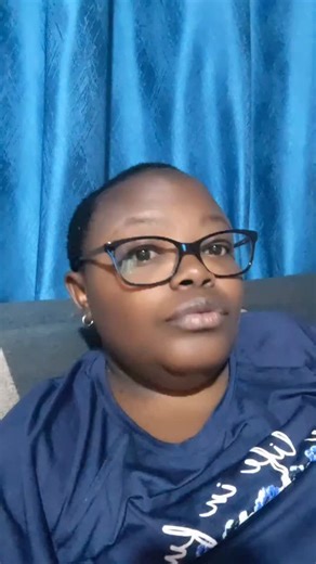 Fils Nyamunini | Kabaye 😂 | Instagram