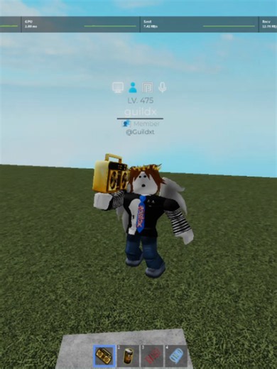 meant to be - version 138323881451411) #robloxradiocodes #audiomaker #boombox #raido #fyp