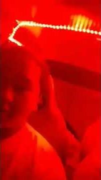 LED DEMO [ TENGA.3Z ]