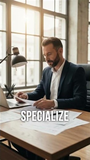 🚨 Bad Credit Doesn’t Mean Your Business Dreams Are Over 😩💳