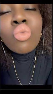 Asmr kisses with my 5 layers of lipstick #asmr #asmrkisses #asmrcloseup #lips #asmrlipstick
