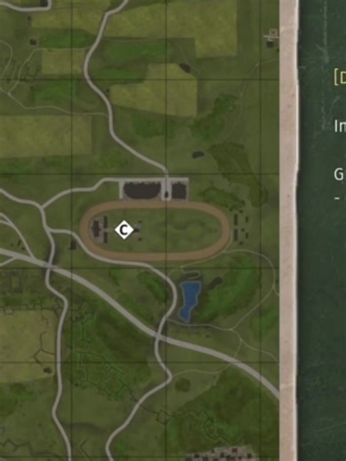 Poor Girl Struggles in Racing - War Thunder Memes