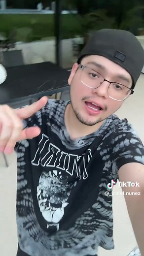 12 millones y el nuevo corrido de Formula One