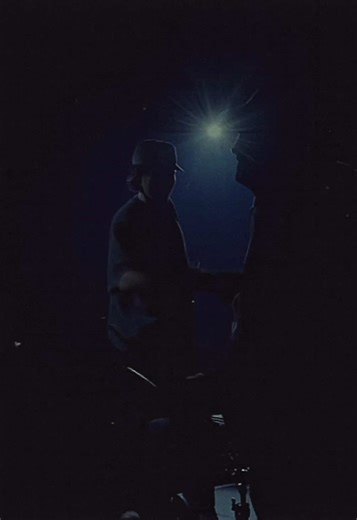 Rin spielt Avirex live🔥 @RIN #rin #rintintin #rinlive #nostalgia #viral