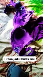 Brapa janda anak 3 | Gairah Cinta