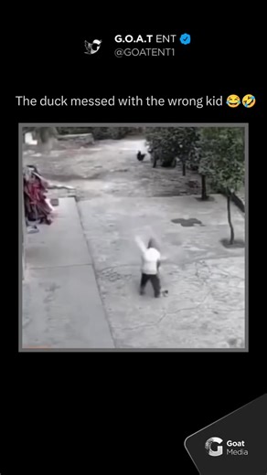 Never Underestimate your opponent😁😂😂😂 | Motivational Stories