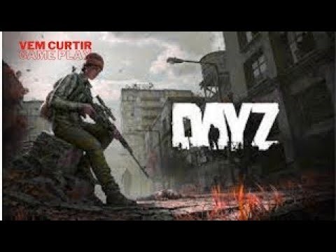 BitterRoot mapa top #DayZ mundo pós apocalipise