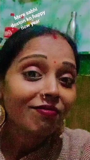 happy now year sona#sort #dance 💃💃#video 🙏🙏