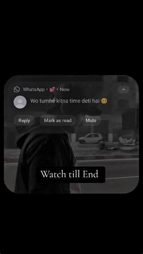 Deep Dive into Poetry with Heartfelt Emotions