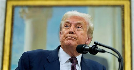 Key takeaways from 2024 FBI crime report