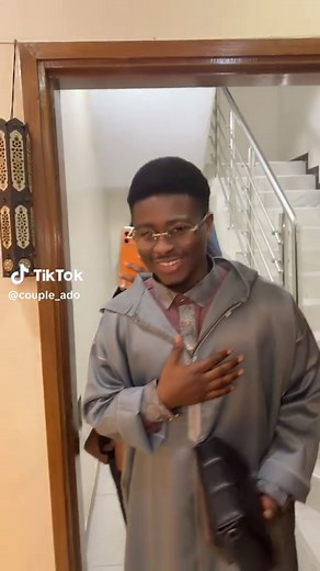 @Junior🖇Khalia💍♥️ | halia