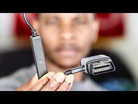 How To | MPVI2 Pro Link For AEM UEGO X-series 30-0300 Analog Signal