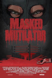 Masked Mutilator Summary, Latest News, Trailer, Cast, Where to Watch and More