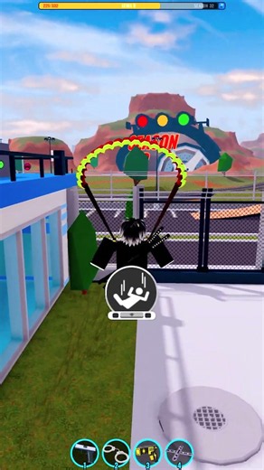 🔥 NEW GLITCH! How to Escape Prison in ROBLOX JAILBREAK