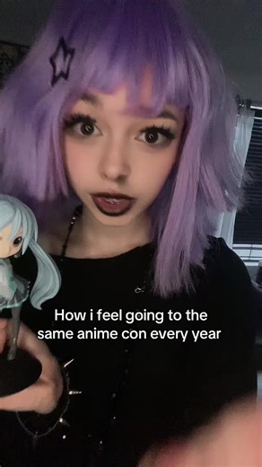 CRONA BACK! had i dream i was bald im not ok yt:pawuallyy#cronacosplay#souleater#crona#viral#cosplay